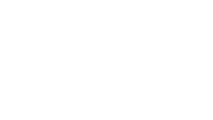 Russ Streiner